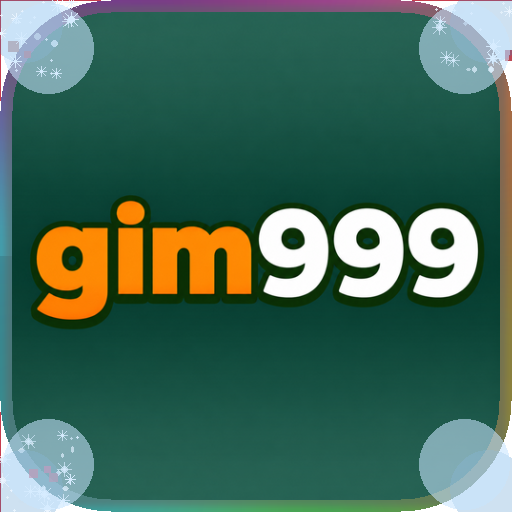 gim999 — galeri pratinjau - APK Resmi