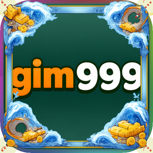 gim999 — galeri pratinjau Resmi APK